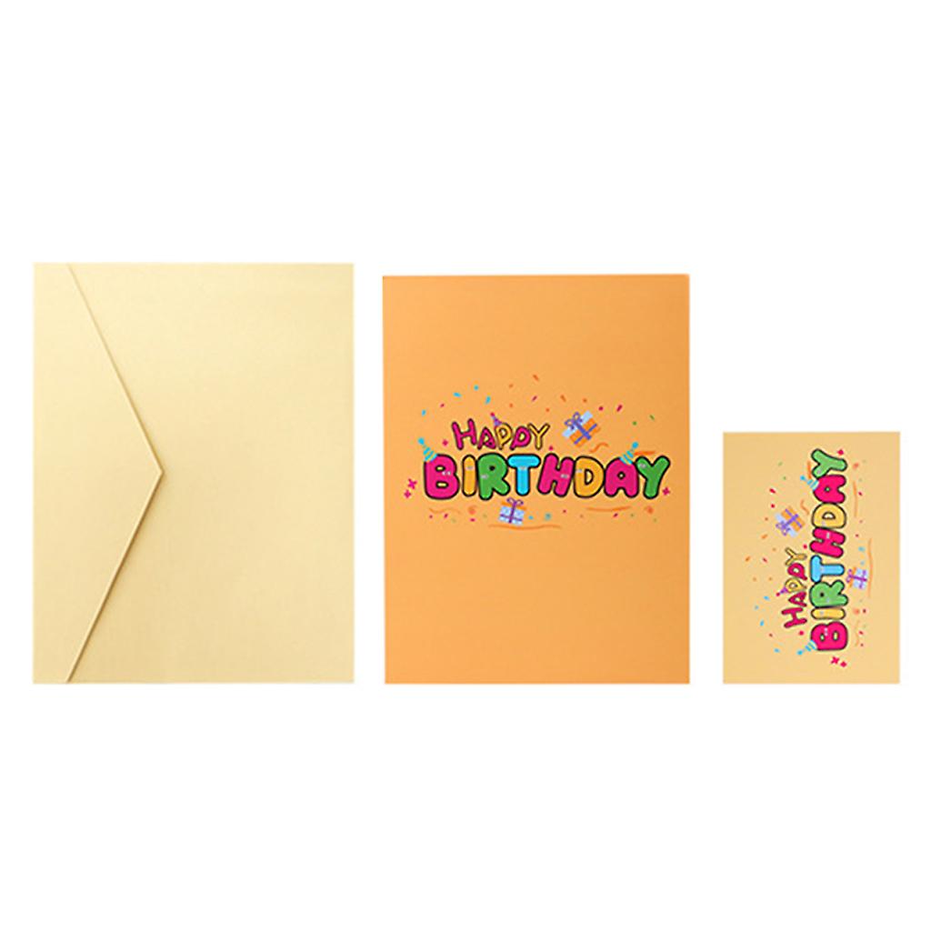 Greeting Cards for Birthday Invitations Gift Cards Add Any Own Messages