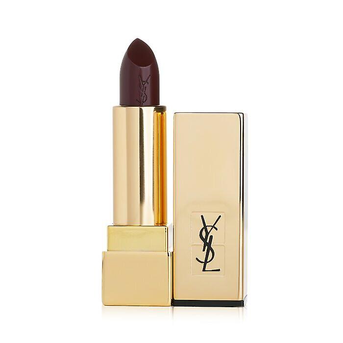 Yves Saint Laurent Rouge Pur Couture - #89 Prune Power 3.8g/0.13oz