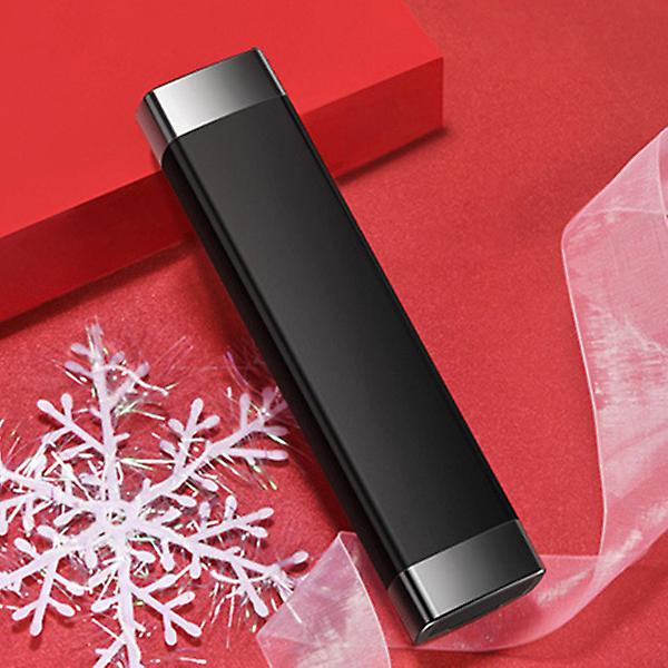 Three-in-one Data Cable Multifunctional Portable Usb Data Cable