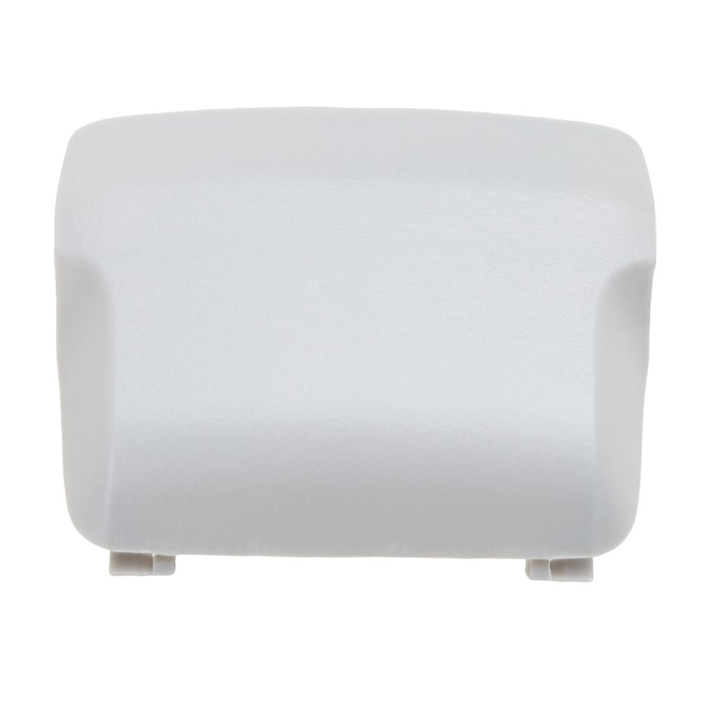 for Mavic Mini Quadcopter Cell Case Battery Cover Replacement