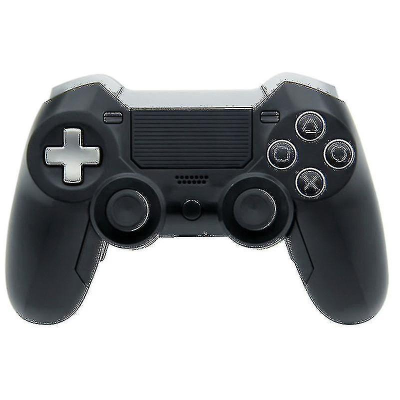 2022 Elite Wireless Bluetooth Game Controller Game Joystick For Ps4/slim/pro/pc High Quality