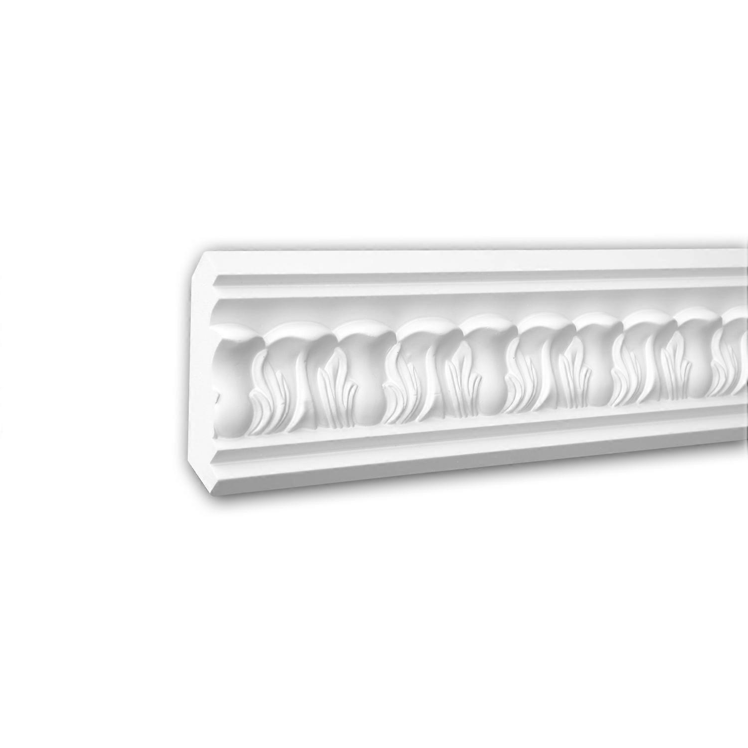 Stuklister Profhome 150195