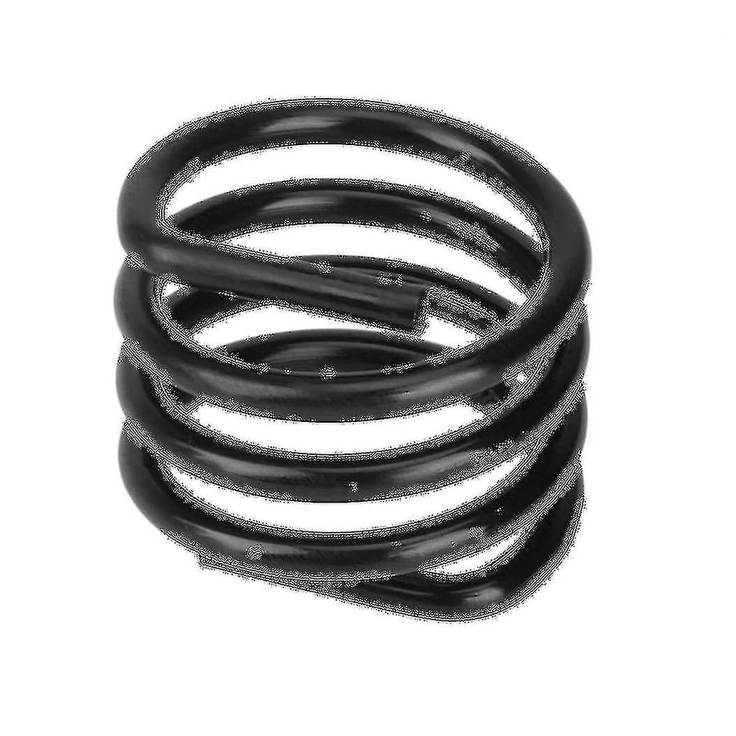 1pcs Land Surfboard Spring High Strength Spring Land Surfboard For S5 Spring Special Spring Replace