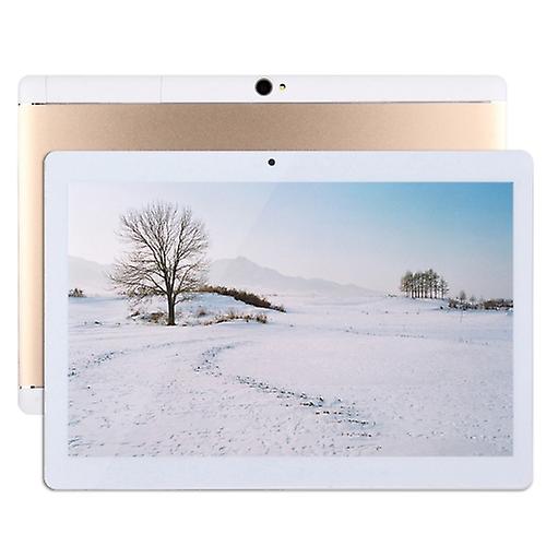 4g Phone Call Tablet Pc 10.1 Inch