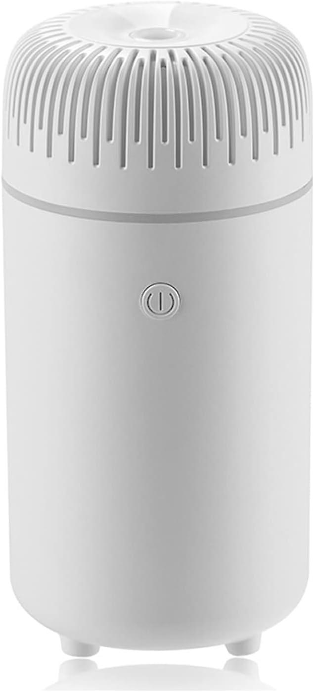 Humidifier Ultrasonic Cool Mist Large Container