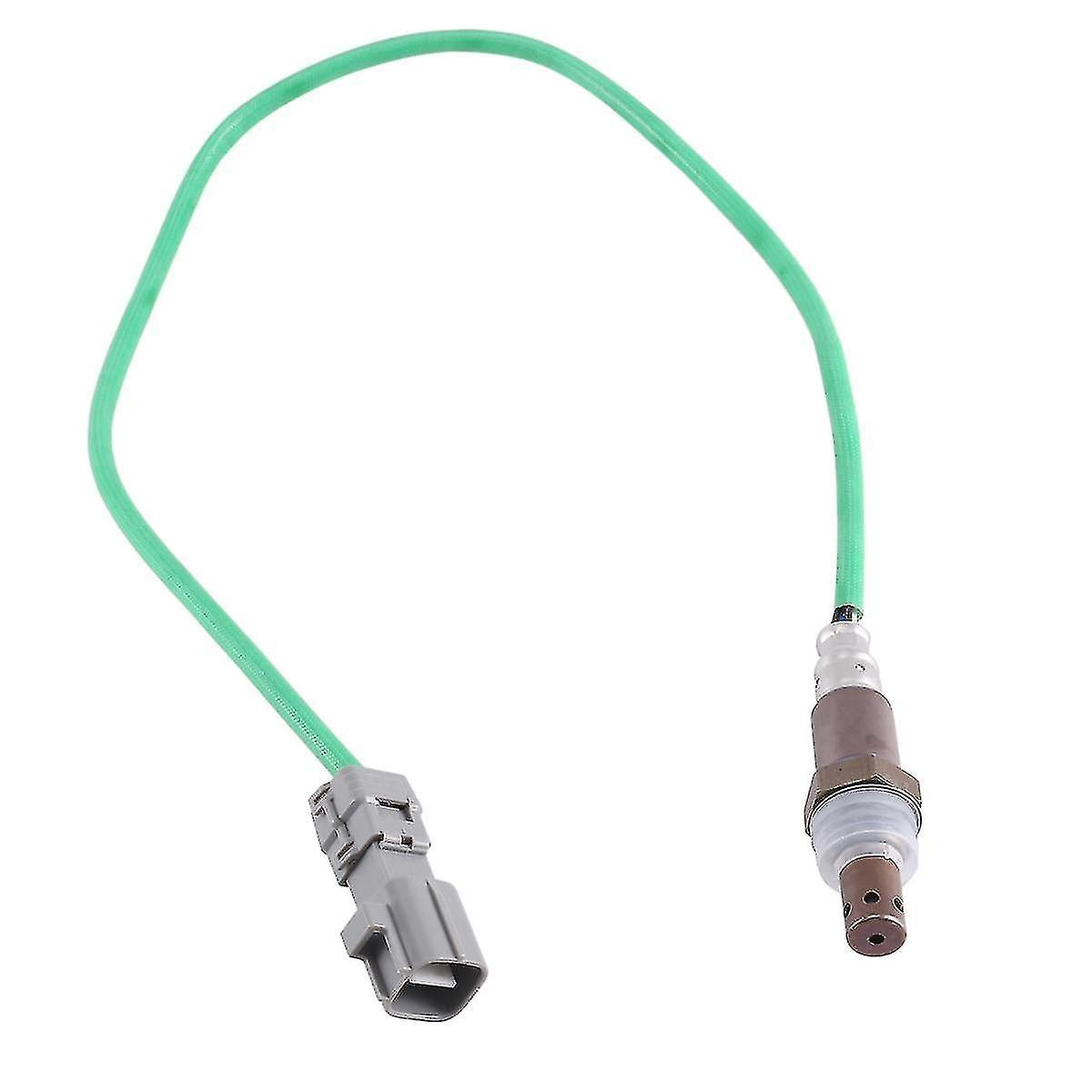 89467-33210 Oxygen O2 Sensor For Es250 Es350 Es300h Es300 2.5l 2.0l 2018-