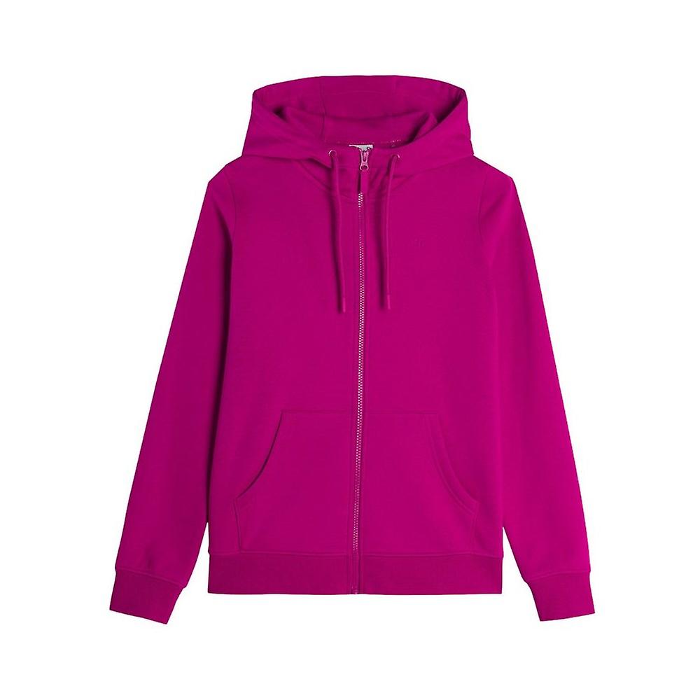 Kapuzenpullover 4F F0730 W 53s 4FAW23TSWSF073053S