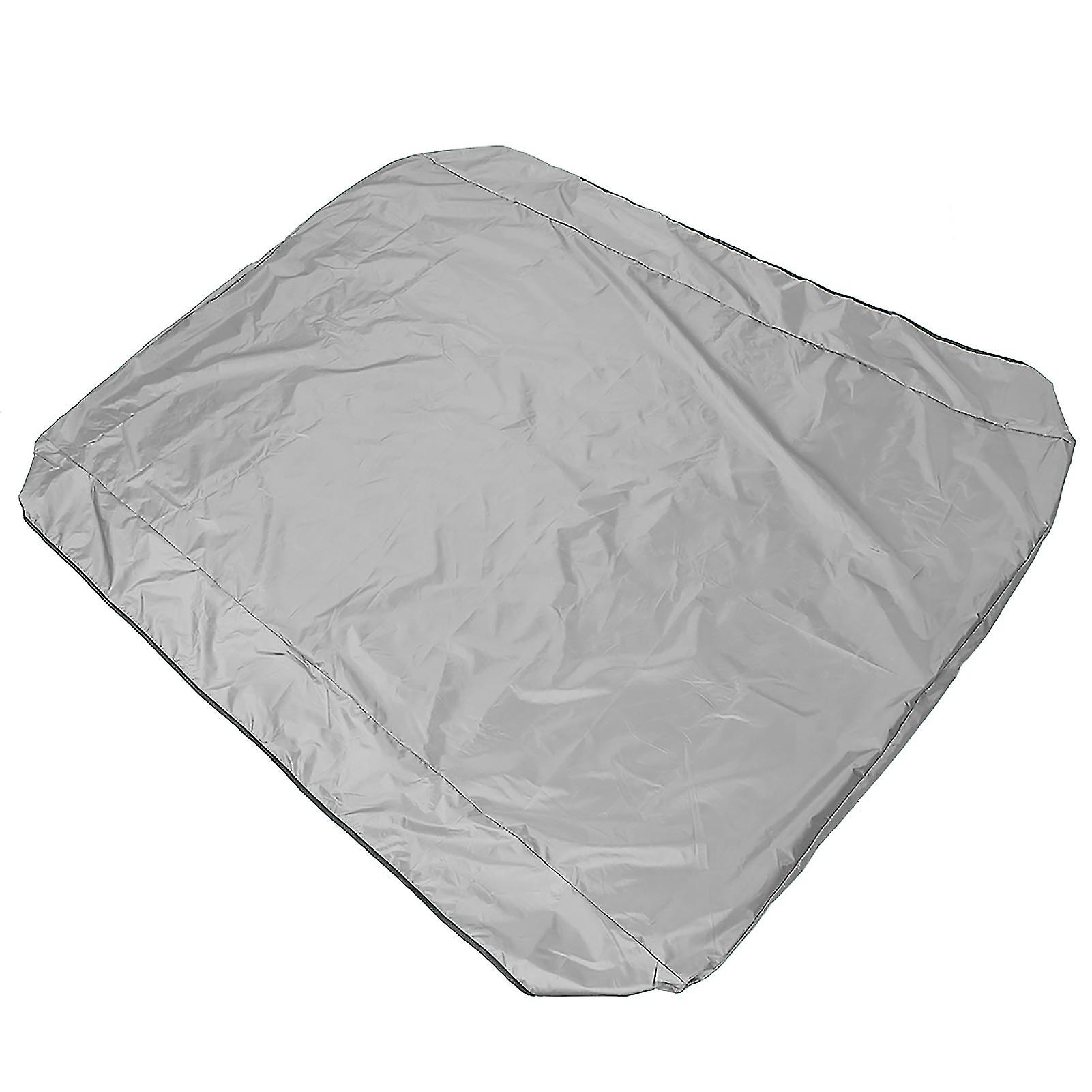 Swing Canopy Cover, Waterproof Dust Proof Replacement