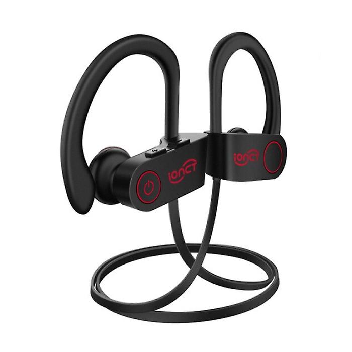 Wireless Bluetooth Earbuds U8 Earbuds IONCT U8 TWS Wireless