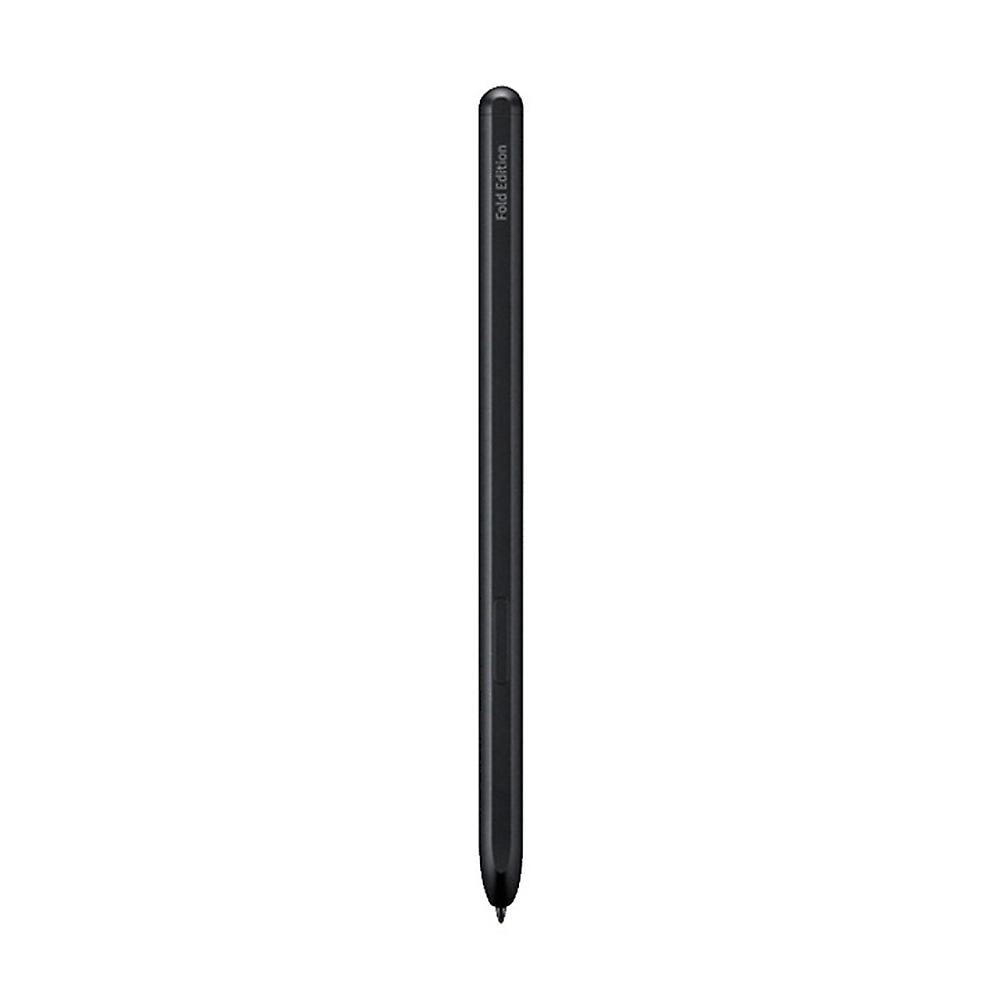 Capacitive Stylus Pen for Samsung Galaxy Z Fold4