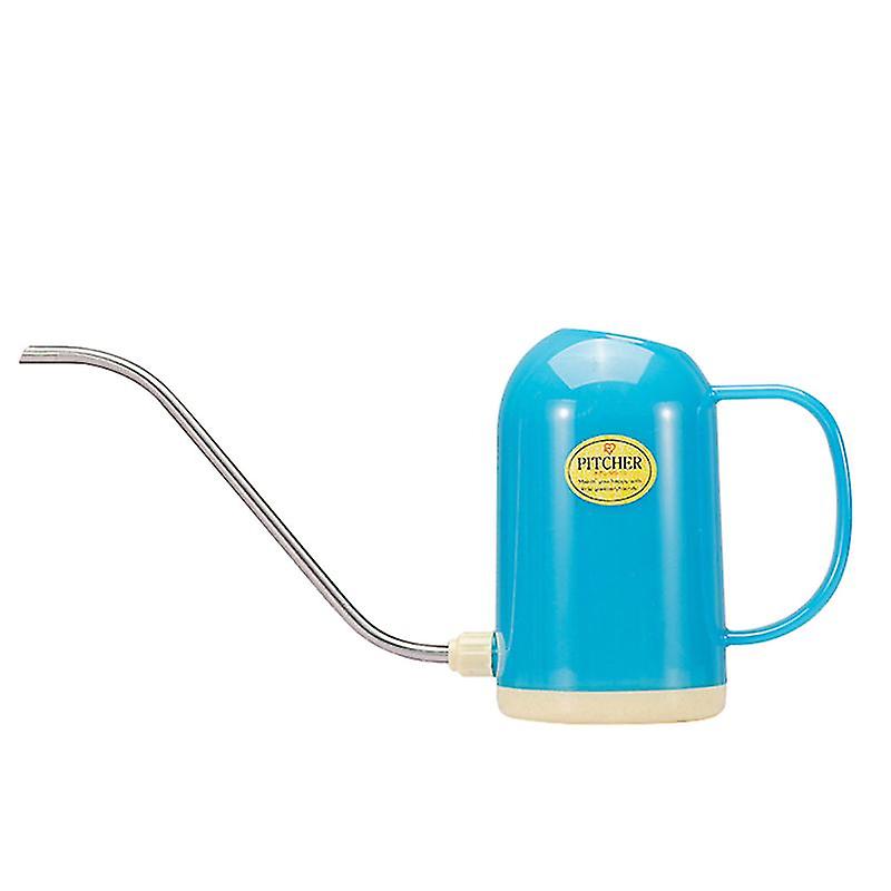 1pcs Resin Watering Can