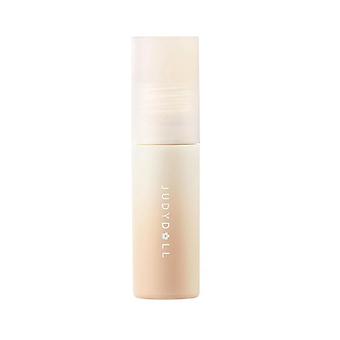 Lipstick Velvet Liquid Lipstick Waterproof Lip Gloss Long Lasting Sexy Women Lip Mud Cosmetics Kit P22