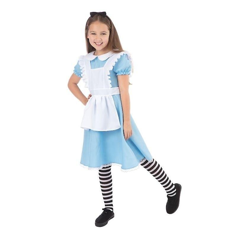 Traditionele Alice Cf234m