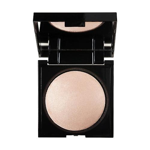 Korres Wild Rose Illuminating Powder 4 g