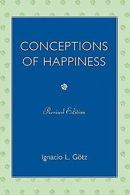 Conceptions of Happiness