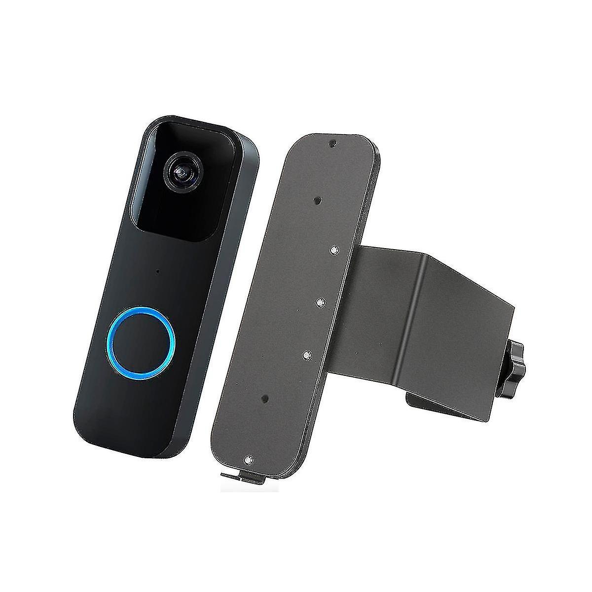 All-new Er Mount, Adjable (15/30/45 Des) Mount Kit For B