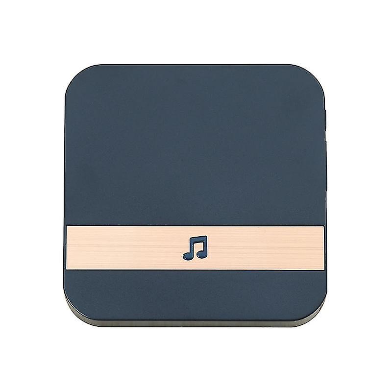 1pcs Domestic Doorbell
