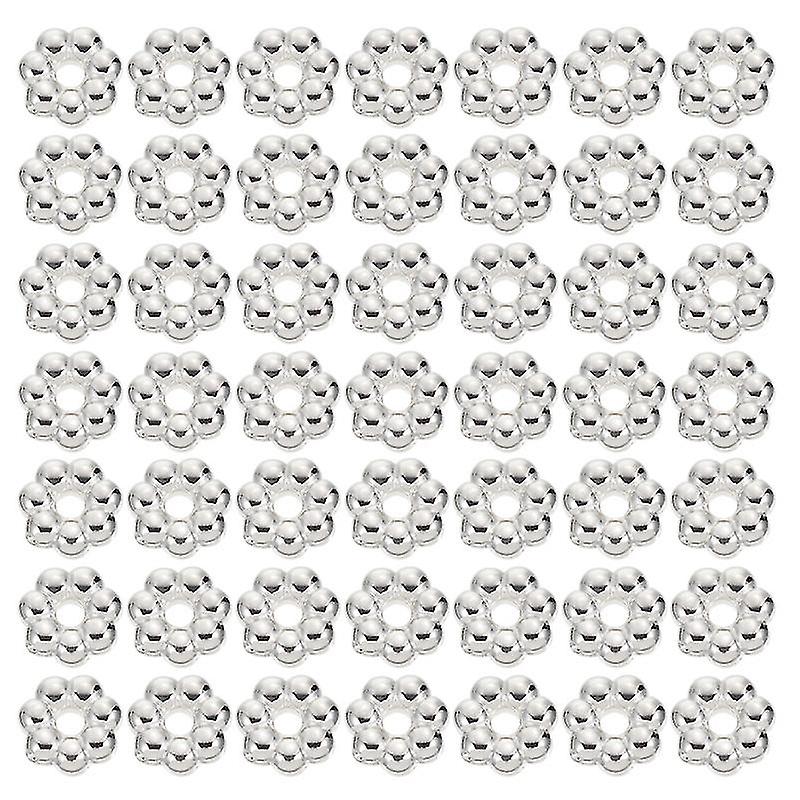 2000pcs Jewelry Making Beads