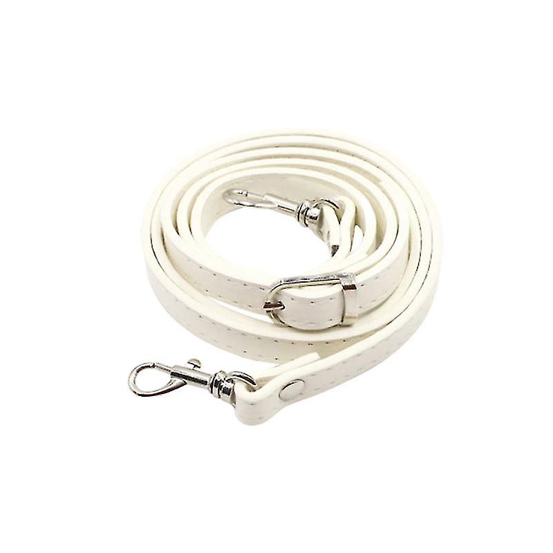 The New 1pcs Practical Handbag Belt