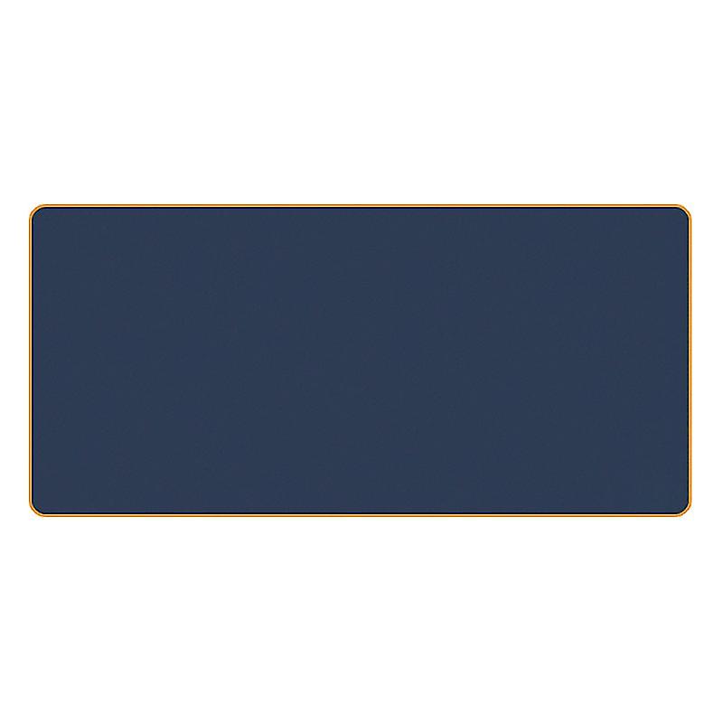 1pcs Modern Mouse Pad