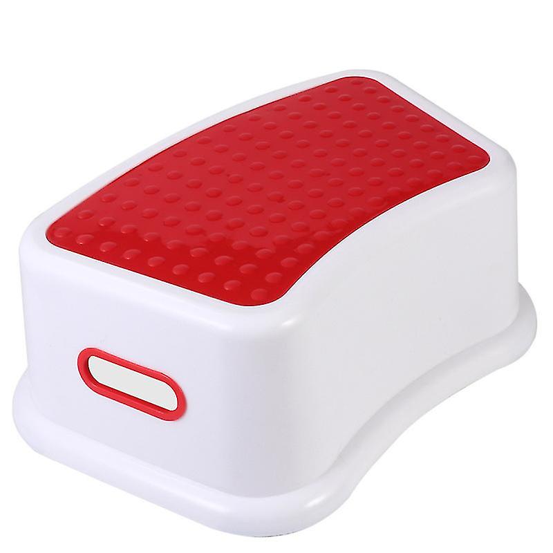 1pcs Portable Stool