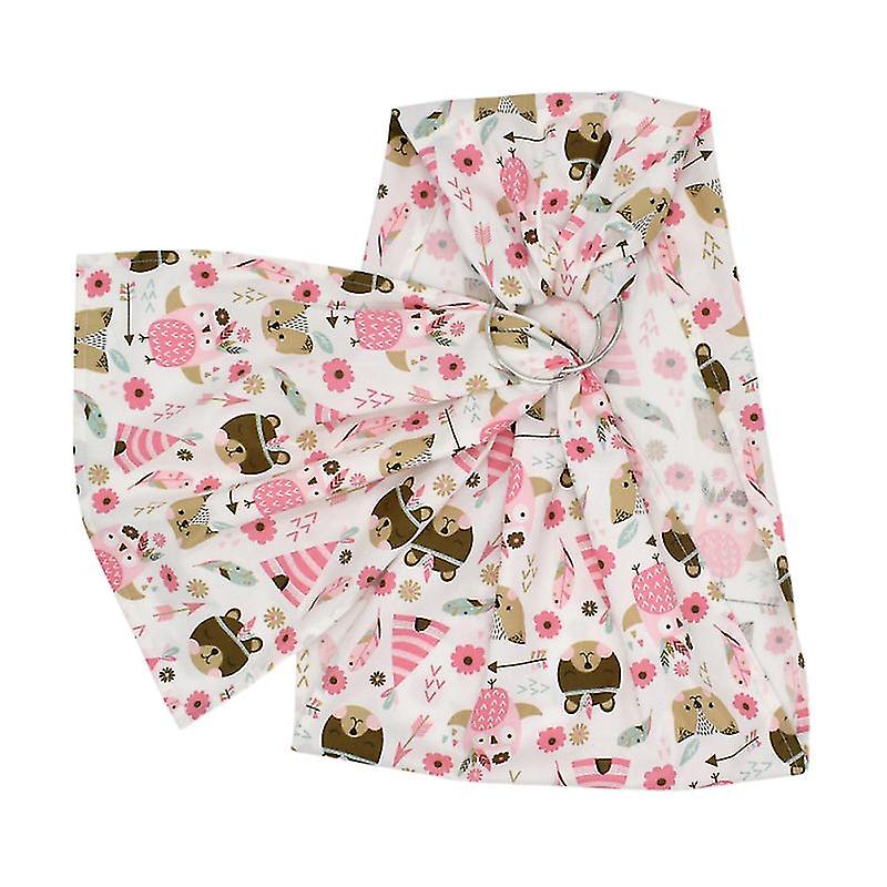 1pcs Children's Doll Sling