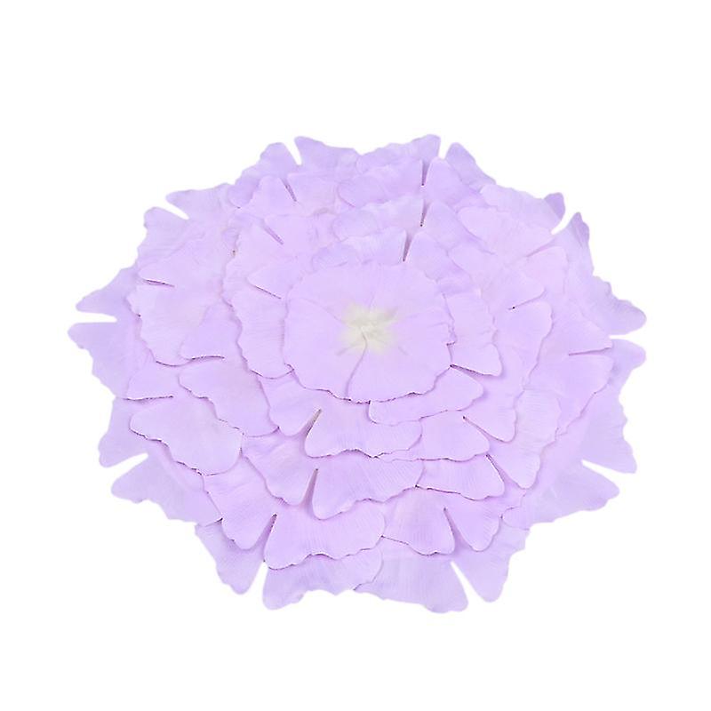 1pcs Unique Dish Pad