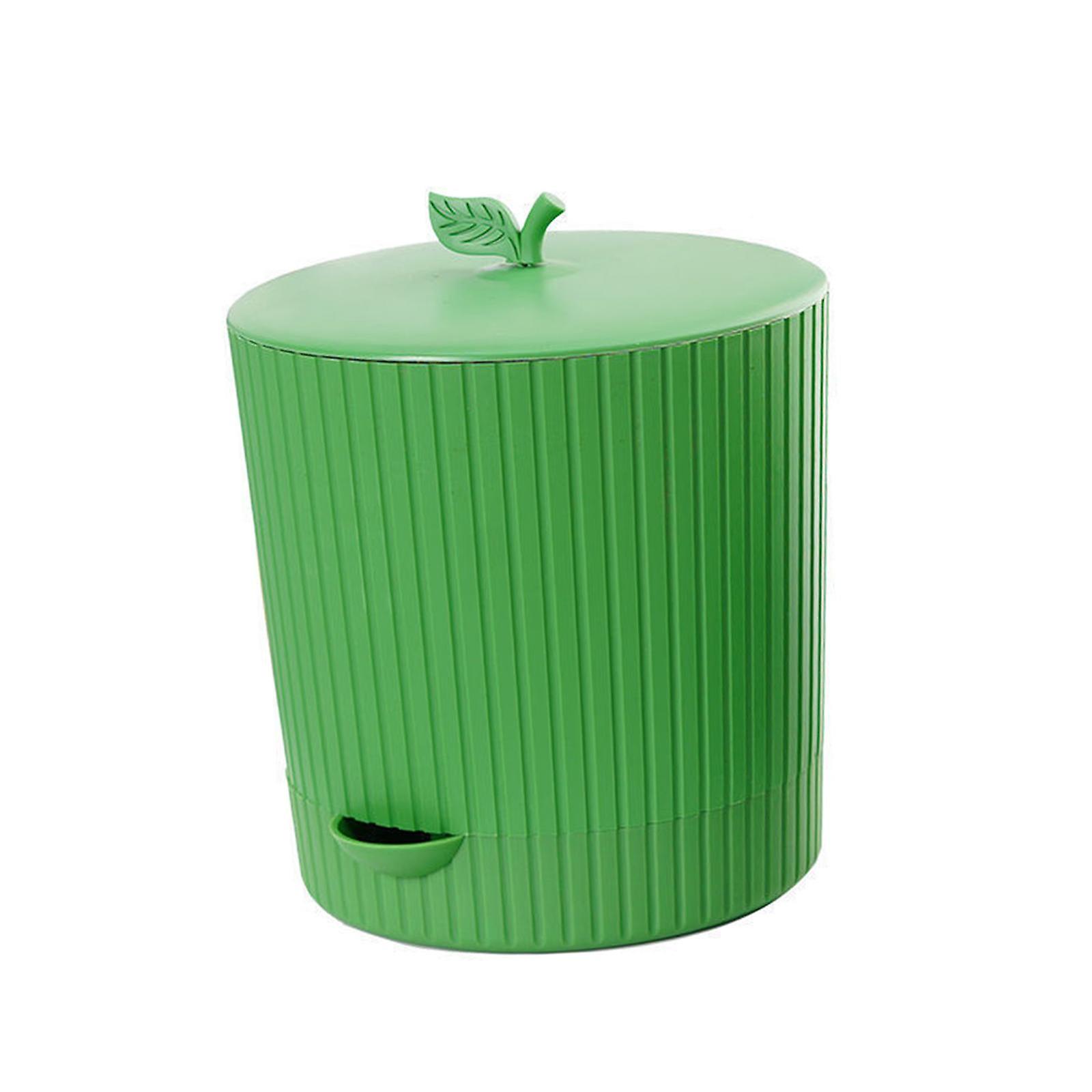 Seedling Starter Tray Big Capacity Plant Grow Trays for Cat Grass Wheatgrass L