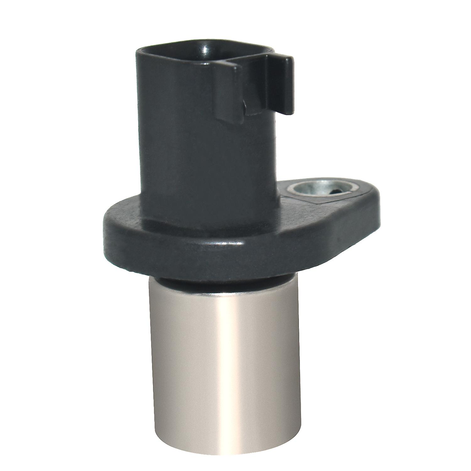 Crankshaft sensor XW43-6C315-BB