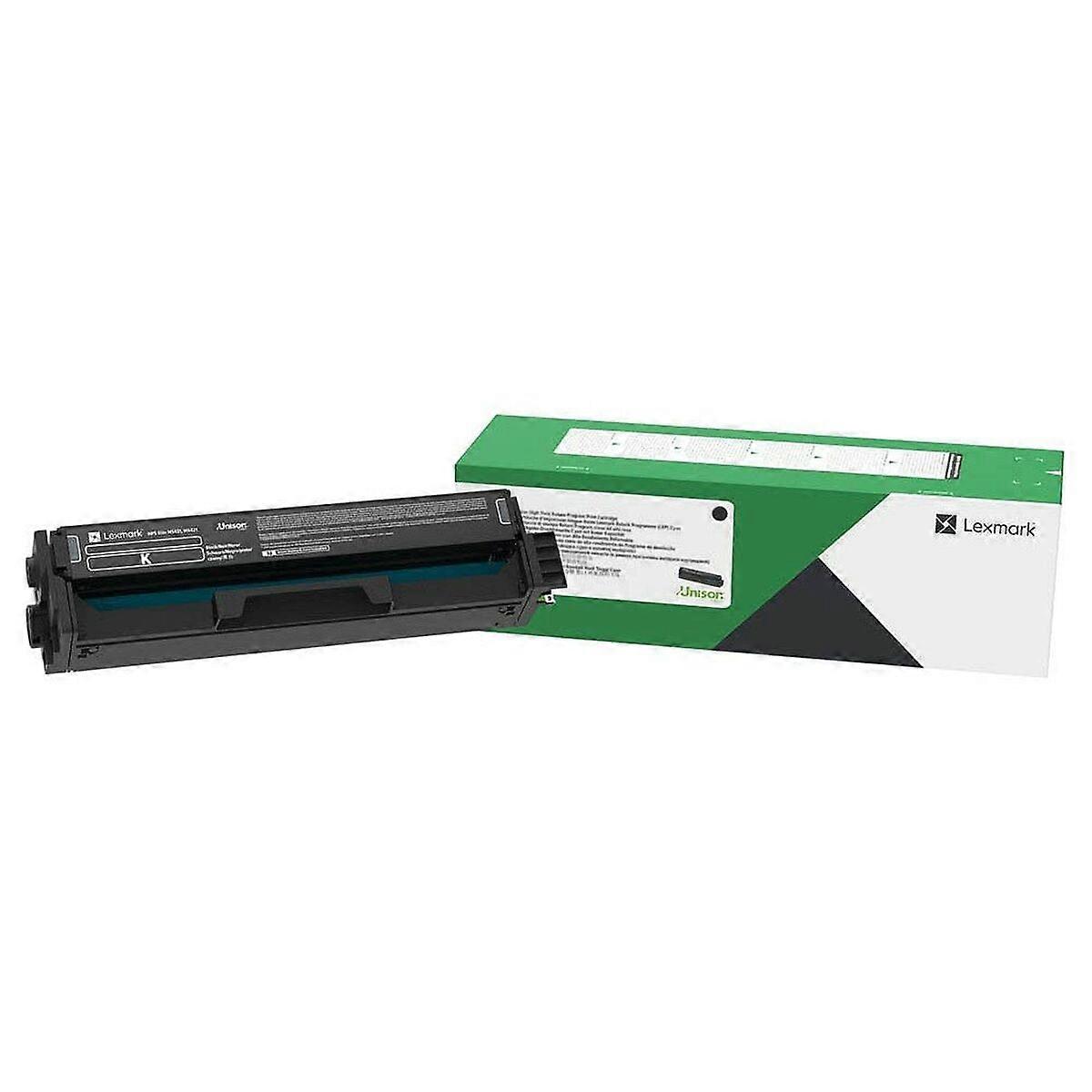 Τόνερ Lexmark 20N2XK0 Μαύρο
