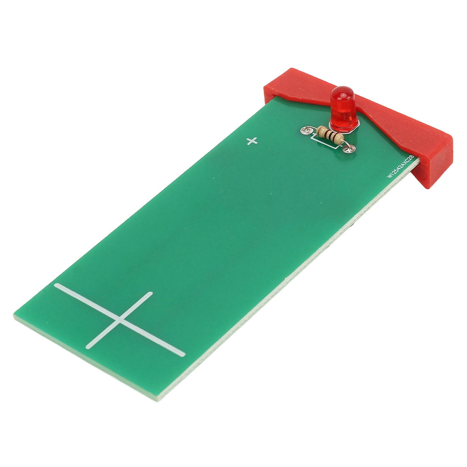 Electronic Bed Leveling Tool Reliable Stable 3D Printer Leveler For 3D Printer