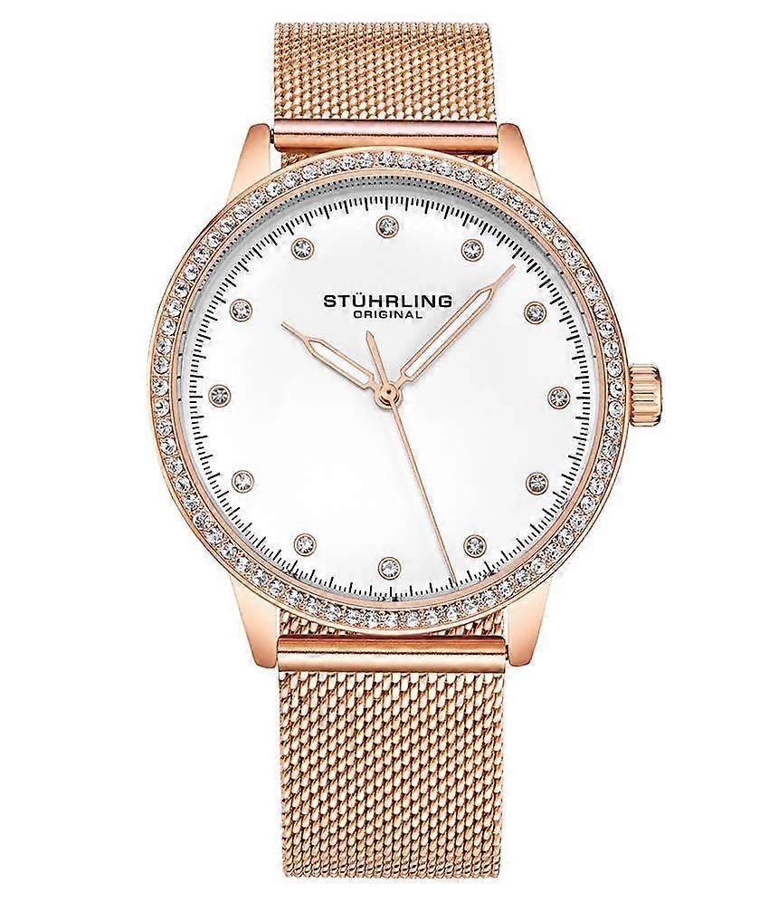 Dorset 3904 Quartz 38mm Fashion