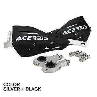 Motorcycle Motorcross Dirt Bike Handlebar Handguards Hand Guards