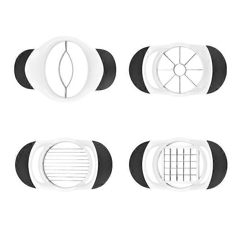 Cutter Stainless Steel Melon Fruit Cutting Tools Kitchen Multipurpose Cutter