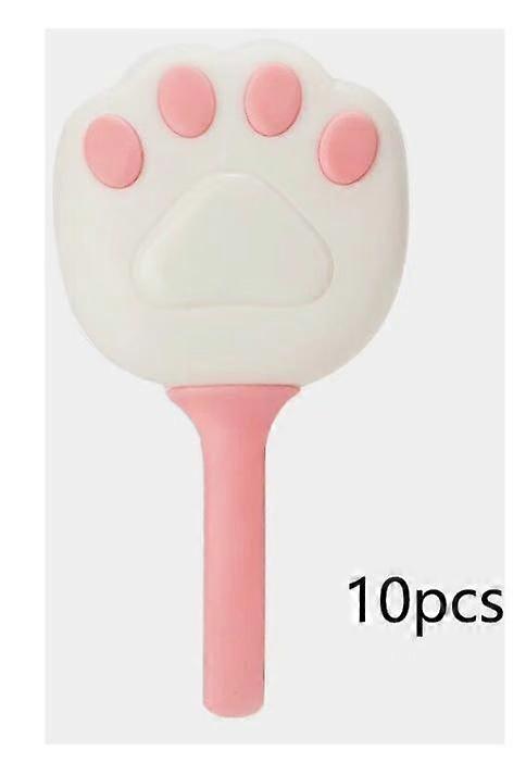 Support de couette non-drapant anti-course couette clou unique sans