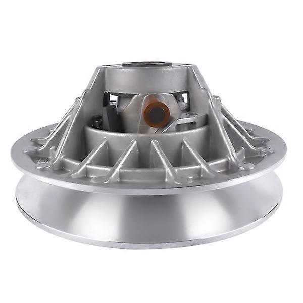 Secondary CVT Clutch for ODES 1000 UTV'S 1000,Dominator,Raider,Assailant,X2,X4,D2 UTV 2015 ~ 202221050821000 NO.853340