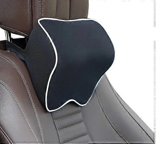 Headrest Car Cushion * Neck Stabilizer * 3