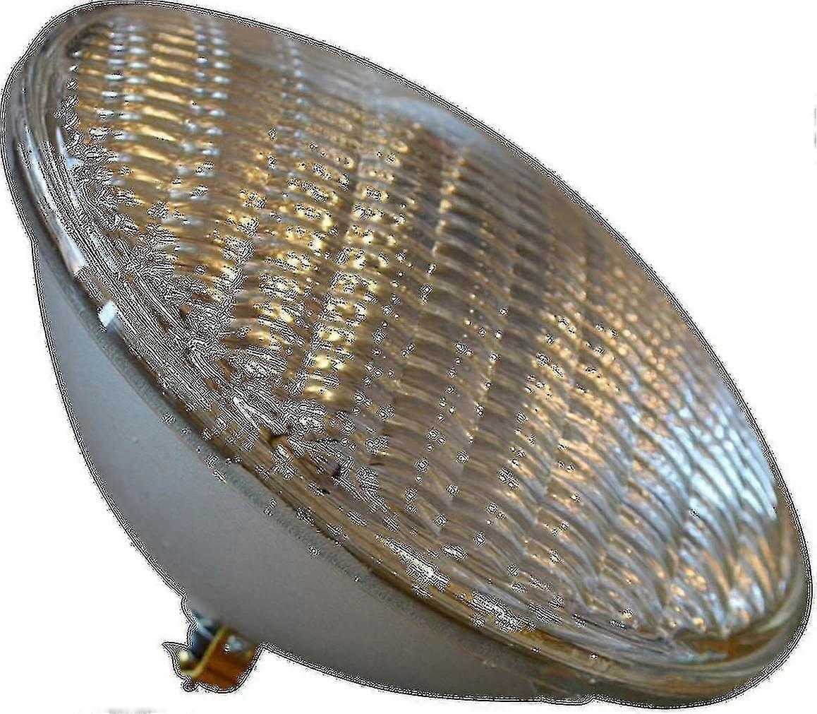 300w Par56 Underwater Light Replacement Bulb, Warm White