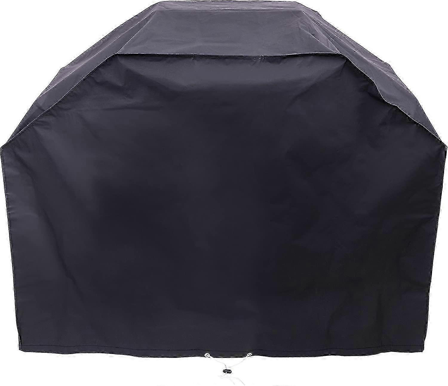 Char-broil 2 Burner Grill Cover - Medium Size - Basic Protection For Your Grill