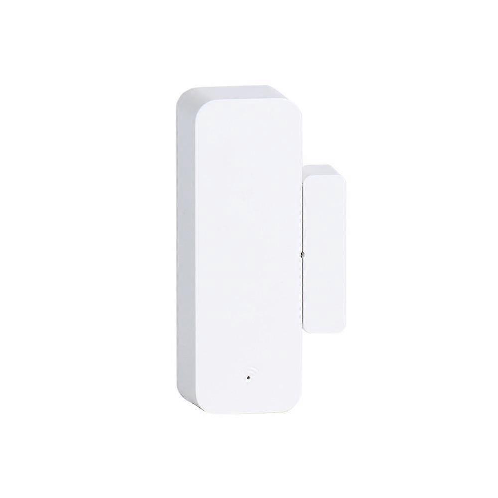 Smart Wifi Door Open, Closed Detectors Sensor
