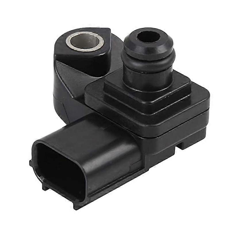 Automobile Intake Pressure MAP Sensor for -V 079800-7590 37830--A01