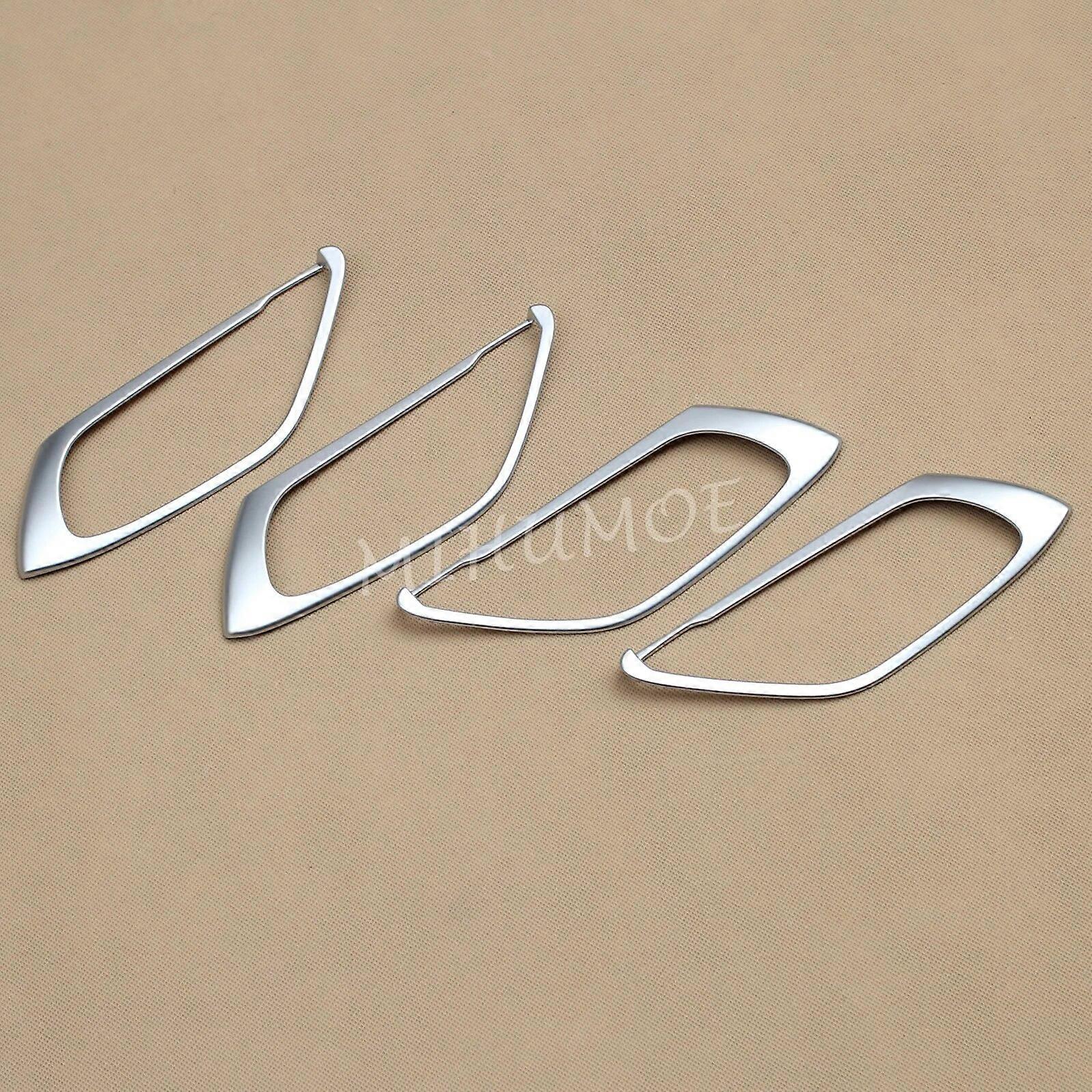 Car Rear Talgate Trunk Ld nteror Handle Trm For MAZDA 3 5 CX-5 CX Car Rear Talgate Trunk Ld nteror Handle Trm For MAZDA 3 5 CX-5 CX