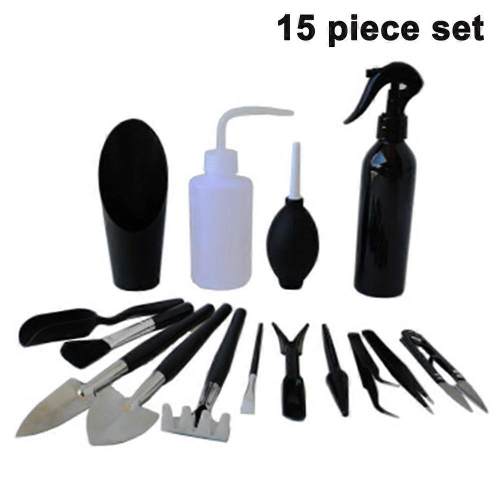 Cockroach Repellers Magic Dust Free Chalk For Cockroachs Ants 4269 Boxes