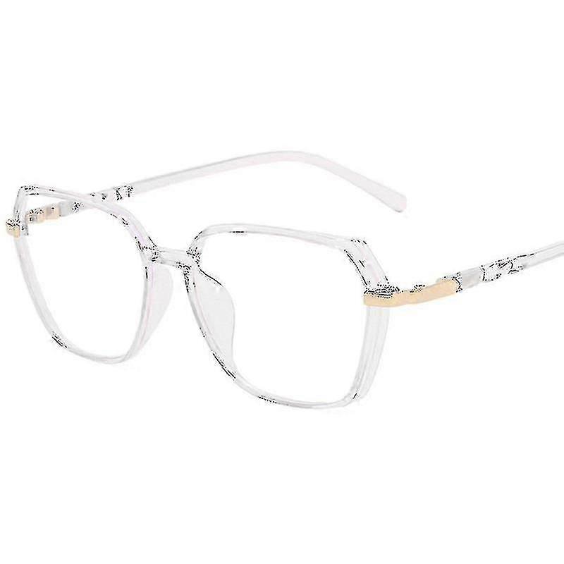 Metal Photo Holder For Decoration