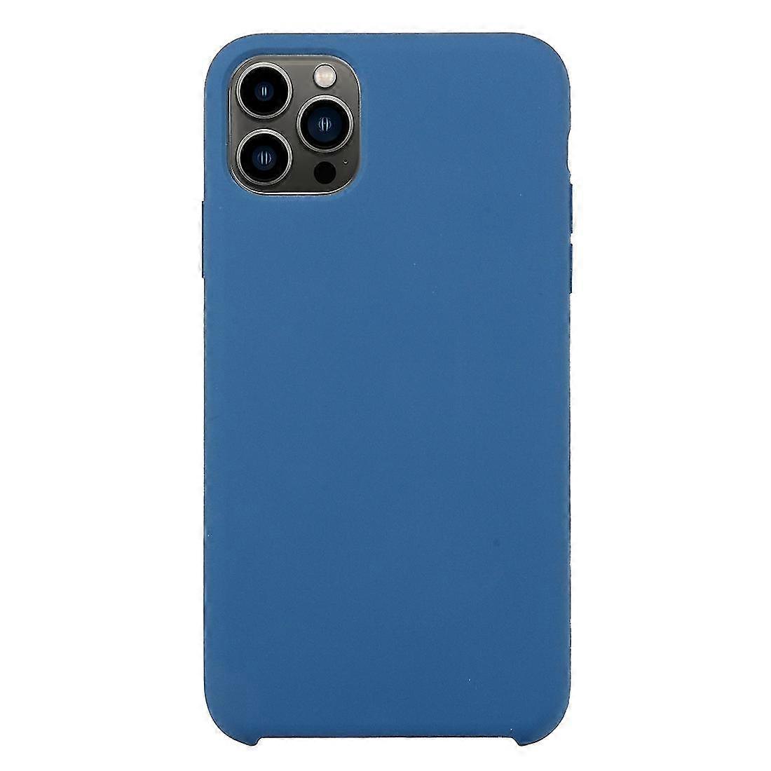Silicone Case For Iphone 13 Pro