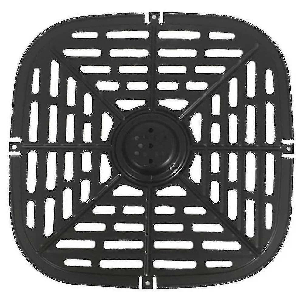 Air Grill Pan Air Tray,for Electric Air Accessories N