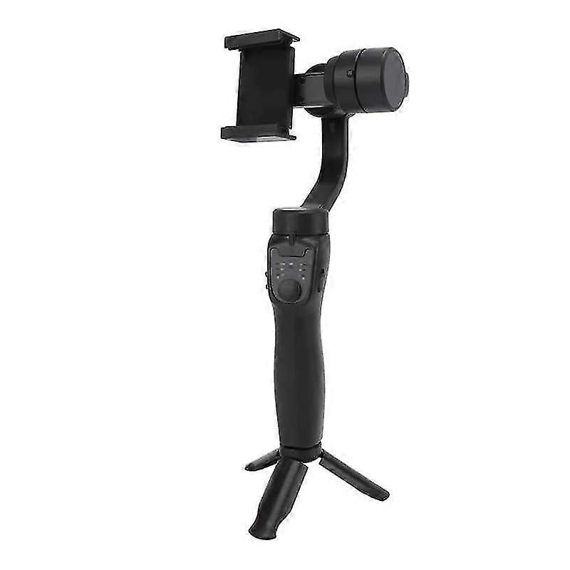 Three axis gimbals stabilizers stable abs multi angle handheld gimbals stabilizers anti shake for wedding shooting