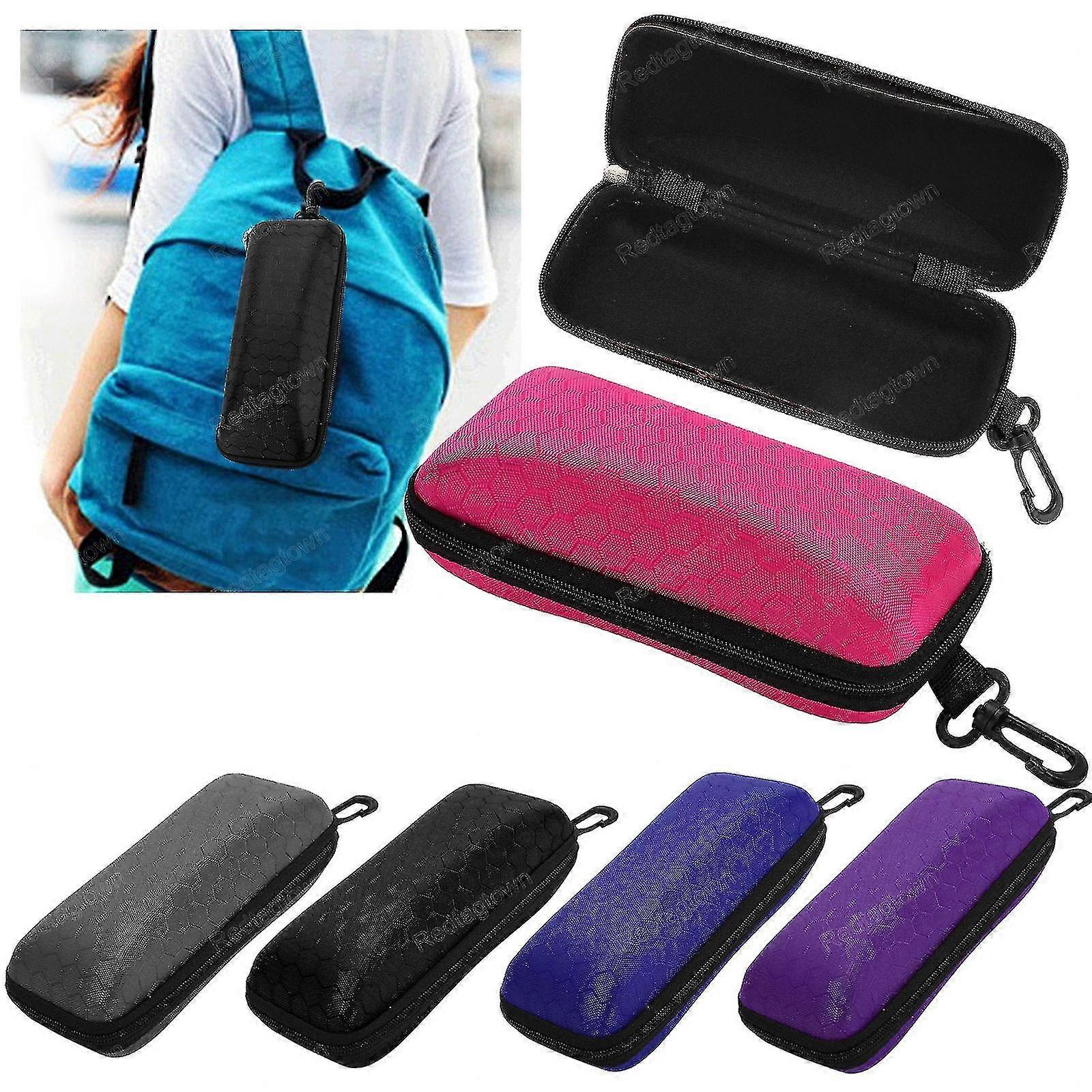 hmwy-glasses sunglass case