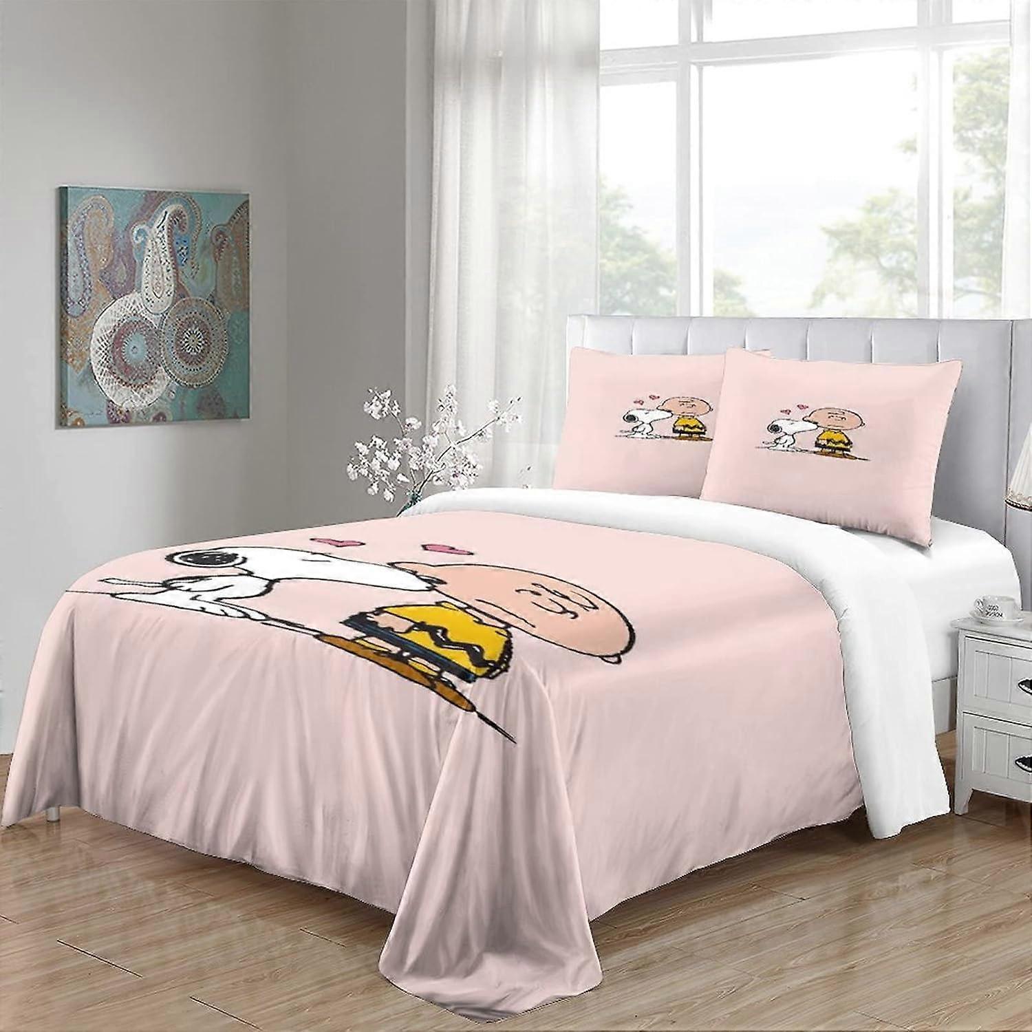 Pijamas Navideñas Pijamas Para NiÃ±os Talla 14 Algodón Pijama NiÃ±a AÃ±, image size:1500x1500