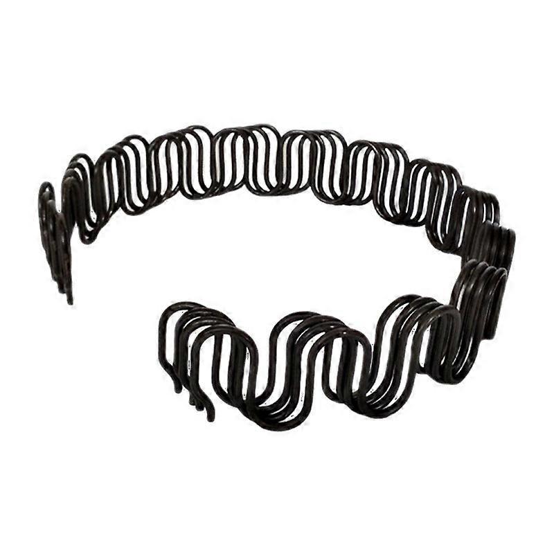 Ultimate 15" Sofa Spring Replacement Complete Repair Kit Included